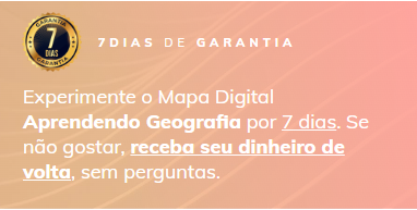 7-dias-garantia