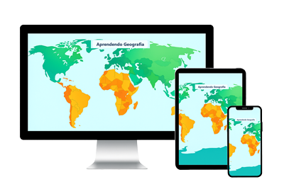 aprendendo-geografia-dispositivos-2