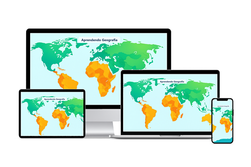 aprendendo-geografia-dispositivos