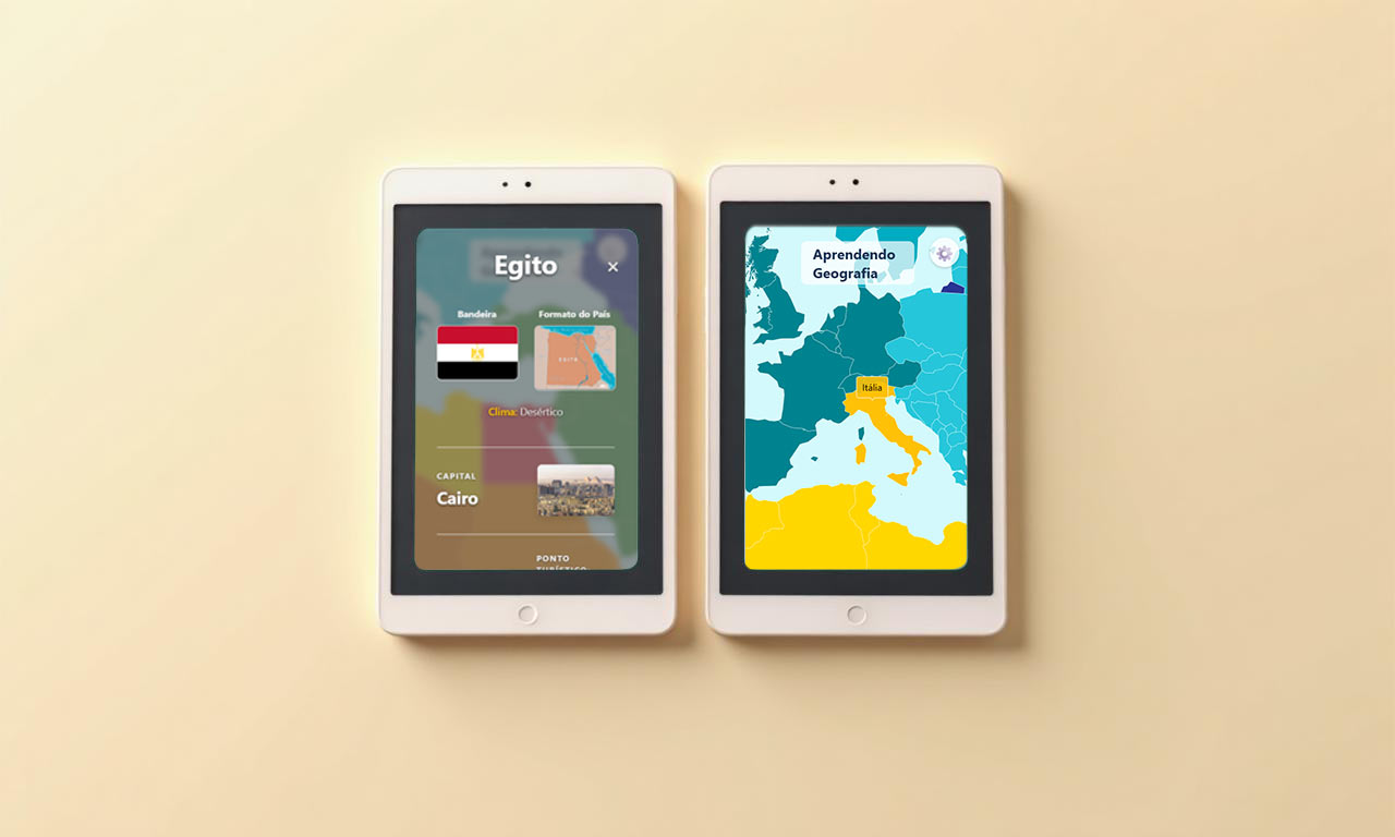 aprendendo-geografia-tablets