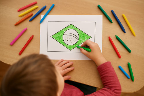 bandeiras-para-pintar