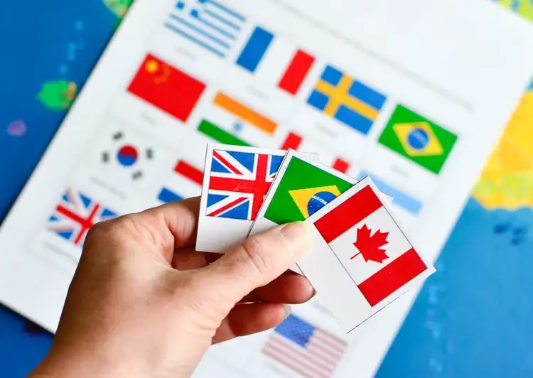 flashcards-bandeiras-imprimir