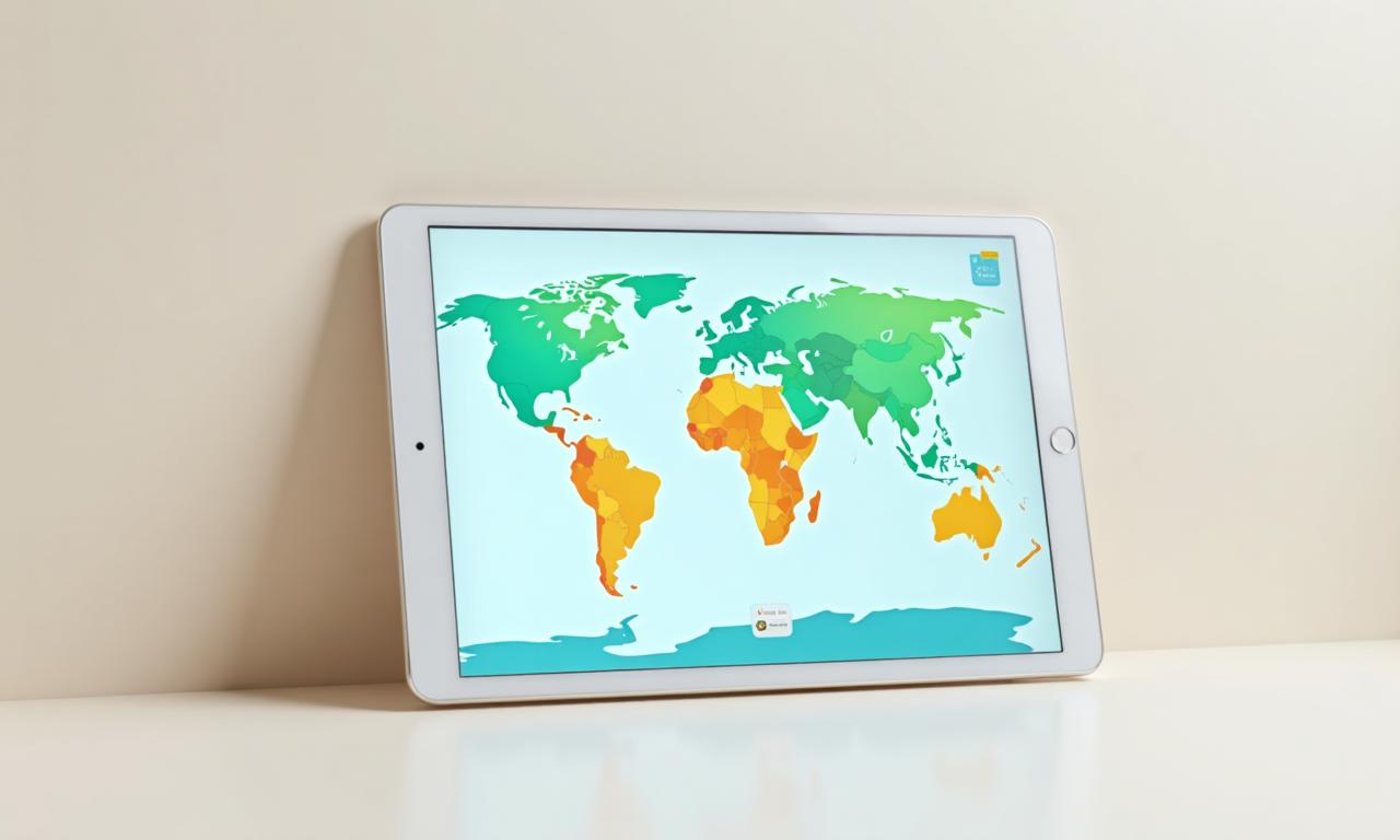 hero_tablet_map-Bky4iH9t