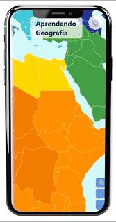 mostrando-informacoes